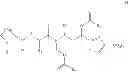 Fig. 65 - PROCESSES FOR PREPARING TUBULYSIN DERIVATIVES AND CONJUGATES THEREOF