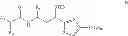 Fig. 69 - PROCESSES FOR PREPARING TUBULYSIN DERIVATIVES AND CONJUGATES THEREOF