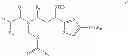 Fig. 71 - PROCESSES FOR PREPARING TUBULYSIN DERIVATIVES AND CONJUGATES THEREOF