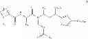 Fig. 72 - PROCESSES FOR PREPARING TUBULYSIN DERIVATIVES AND CONJUGATES THEREOF
