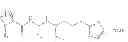 Fig. 74 - PROCESSES FOR PREPARING TUBULYSIN DERIVATIVES AND CONJUGATES THEREOF