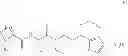 Fig. 75 - PROCESSES FOR PREPARING TUBULYSIN DERIVATIVES AND CONJUGATES THEREOF