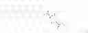 Fig. 77 - PROCESSES FOR PREPARING TUBULYSIN DERIVATIVES AND CONJUGATES THEREOF