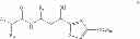 Fig. 79 - PROCESSES FOR PREPARING TUBULYSIN DERIVATIVES AND CONJUGATES THEREOF