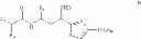 Fig. 80 - PROCESSES FOR PREPARING TUBULYSIN DERIVATIVES AND CONJUGATES THEREOF