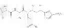 Fig. 85 - PROCESSES FOR PREPARING TUBULYSIN DERIVATIVES AND CONJUGATES THEREOF