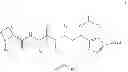 Fig. 86 - PROCESSES FOR PREPARING TUBULYSIN DERIVATIVES AND CONJUGATES THEREOF