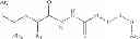 Fig. 87 - PROCESSES FOR PREPARING TUBULYSIN DERIVATIVES AND CONJUGATES THEREOF