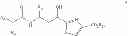 Fig. 90 - PROCESSES FOR PREPARING TUBULYSIN DERIVATIVES AND CONJUGATES THEREOF