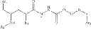 Fig. 99 - PROCESSES FOR PREPARING TUBULYSIN DERIVATIVES AND CONJUGATES THEREOF
