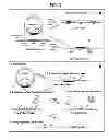 Fig. 04 - Transformable strains, method for producing transformable strains