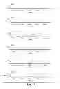 Fig. 06 - HARVEST OPERATIONS FOR RECOMBINANT PROTEINS