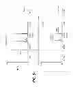Fig. 07 - HARVEST OPERATIONS FOR RECOMBINANT PROTEINS