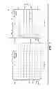 Fig. 09 - HARVEST OPERATIONS FOR RECOMBINANT PROTEINS