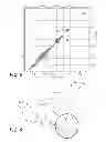 Fig. 10 - HARVEST OPERATIONS FOR RECOMBINANT PROTEINS
