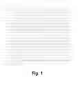 Fig. 02 - Cellulose Binding Domain Variants and Polynucleotides Encoding Same
