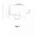 Fig. 06 - Cellulose Binding Domain Variants and Polynucleotides Encoding Same