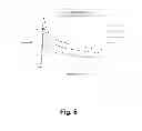 Fig. 07 - Cellulose Binding Domain Variants and Polynucleotides Encoding Same