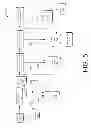 Fig. 06 - Hybrid separation