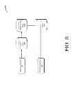 Fig. 09 - Hybrid separation