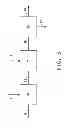 Fig. 04 - Method for producing butanol using extractive fermentation with electrolyte addition