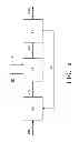 Fig. 06 - Method for producing butanol using extractive fermentation with electrolyte addition