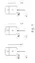 Fig. 08 - Method for producing butanol using extractive fermentation with electrolyte addition
