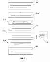 Fig. 03 - APPARATUS AND PROCESS FOR FERMENTATION OF BIOMASS HYDROLYSATE