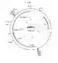 Fig. 32 - Genetically modified yeast species, and fermentation processes using genetically modified yeast
