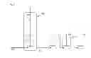 Fig. 04 - Process for reducing CO2 emissions and increasing alcohol productivity in syngas fermentation