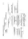 Fig. 03 - Biosynthesis of human milk oligosaccharides in engineered bacteria