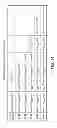 Fig. 19 - Biosynthesis of human milk oligosaccharides in engineered bacteria