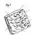 Fig. 06 - Fabricated panel
