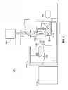 Fig. 06 - System or device for biochemical analysis having at least one electroosmotic pump