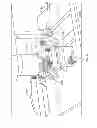 Fig. 07 - System or device for biochemical analysis having at least one electroosmotic pump