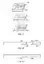 Fig. 10 - System or device for biochemical analysis having at least one electroosmotic pump