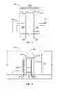 Fig. 16 - System or device for biochemical analysis having at least one electroosmotic pump