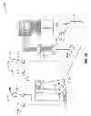 Fig. 19 - System or device for biochemical analysis having at least one electroosmotic pump