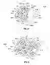 Fig. 20 - System or device for biochemical analysis having at least one electroosmotic pump