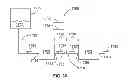 Fig. 22 - System or device for biochemical analysis having at least one electroosmotic pump