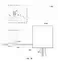 Fig. 26 - System or device for biochemical analysis having at least one electroosmotic pump