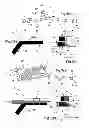 Fig. 05 - Microfluidic system for controlling a concentration profile of molecules capable of stimulating a target