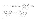 Fig. 02 - Method of inhibiting apolipoprotein-E expression comprising administering a triarylmethyl amine compound