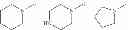 Fig. 07 - Method of inhibiting apolipoprotein-E expression comprising administering a triarylmethyl amine compound