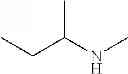 Fig. 09 - Method of inhibiting apolipoprotein-E expression comprising administering a triarylmethyl amine compound