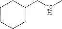 Fig. 35 - Method of inhibiting apolipoprotein-E expression comprising administering a triarylmethyl amine compound