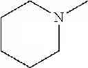 Fig. 43 - Method of inhibiting apolipoprotein-E expression comprising administering a triarylmethyl amine compound