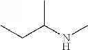 Fig. 49 - Method of inhibiting apolipoprotein-E expression comprising administering a triarylmethyl amine compound