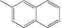 Fig. 71 - Method of inhibiting apolipoprotein-E expression comprising administering a triarylmethyl amine compound