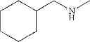 Fig. 72 - Method of inhibiting apolipoprotein-E expression comprising administering a triarylmethyl amine compound